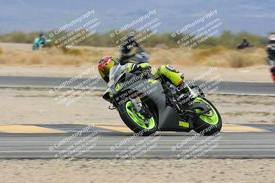 media/Mar-14-2025-2WTD (Fri) [[1c2b4792eb]]/3-B Group/Session 3 (Turn 16)/